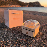 Heydify Sevgi Kutusu