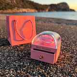 Heydify Sevgi Kutusu