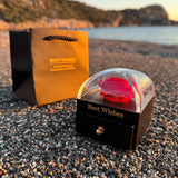 Heydify Sevgi Kutusu